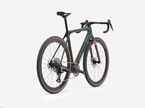 Trek Checkmate SLR 9 AXS