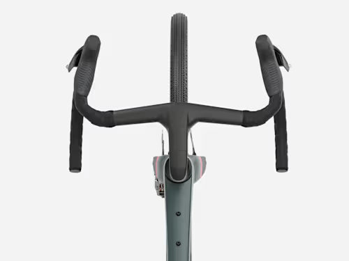 Trek Checkmate SLR 9 AXS