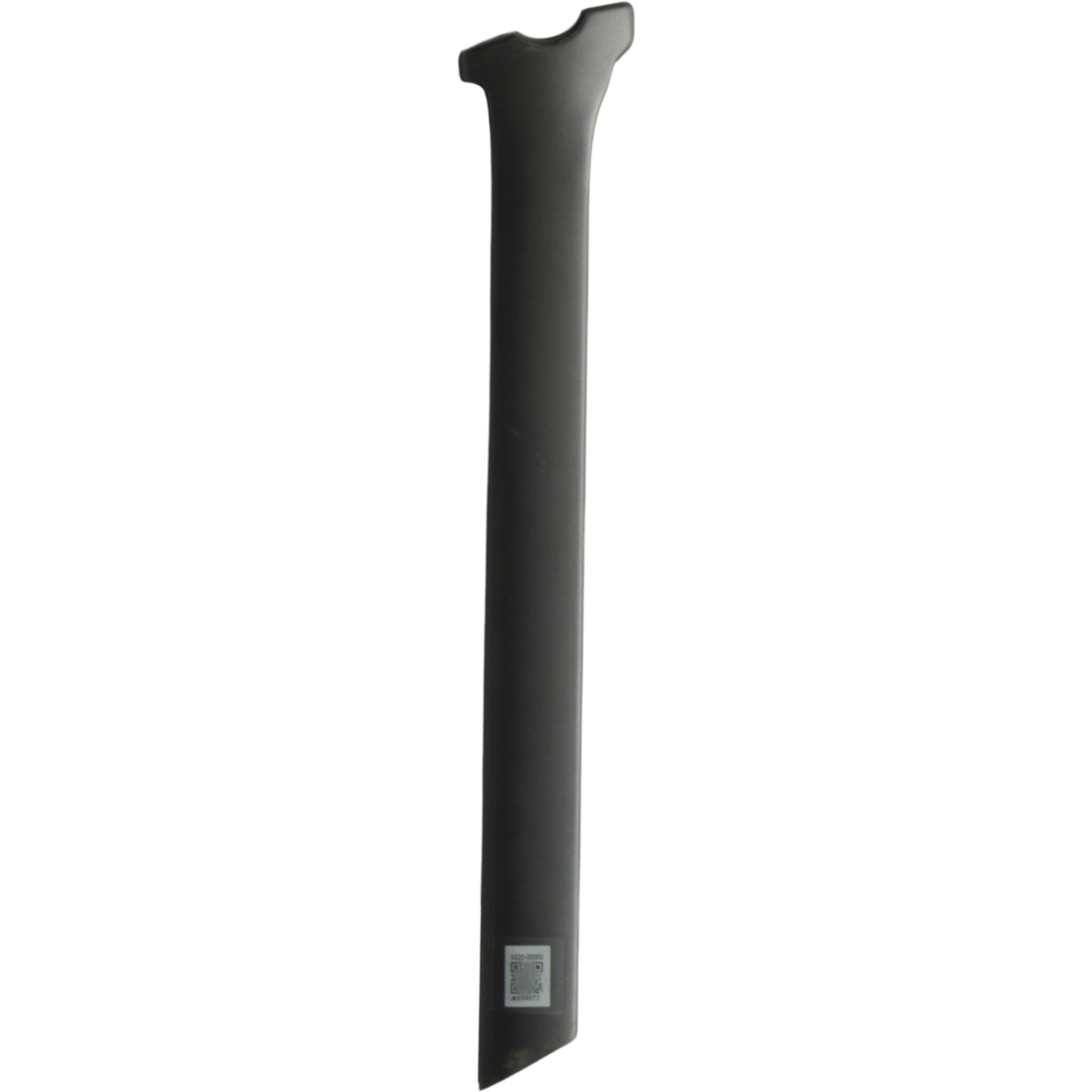 Colnago V5RS Seatpost - Thumbnail 2