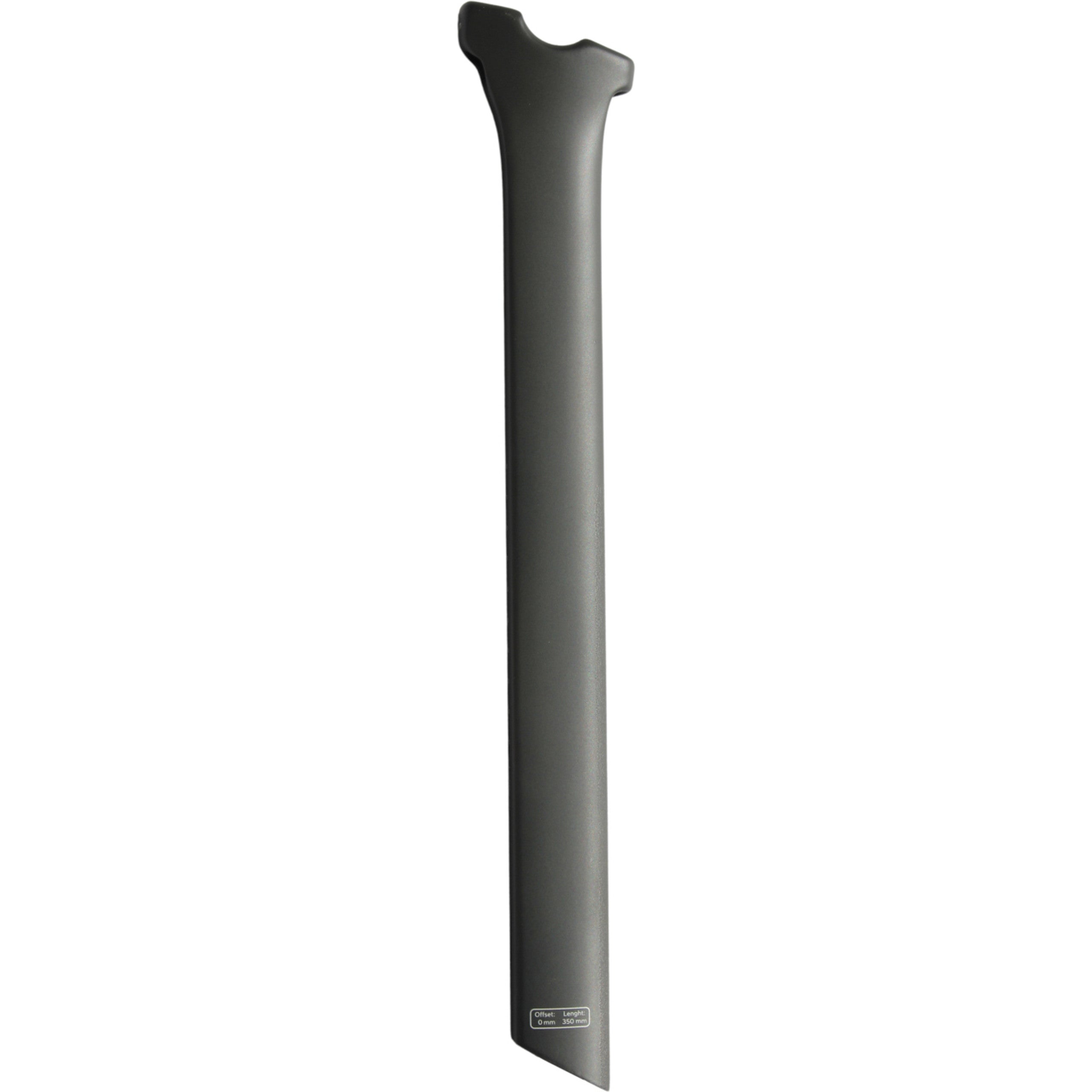 Colnago V5RS Seatpost