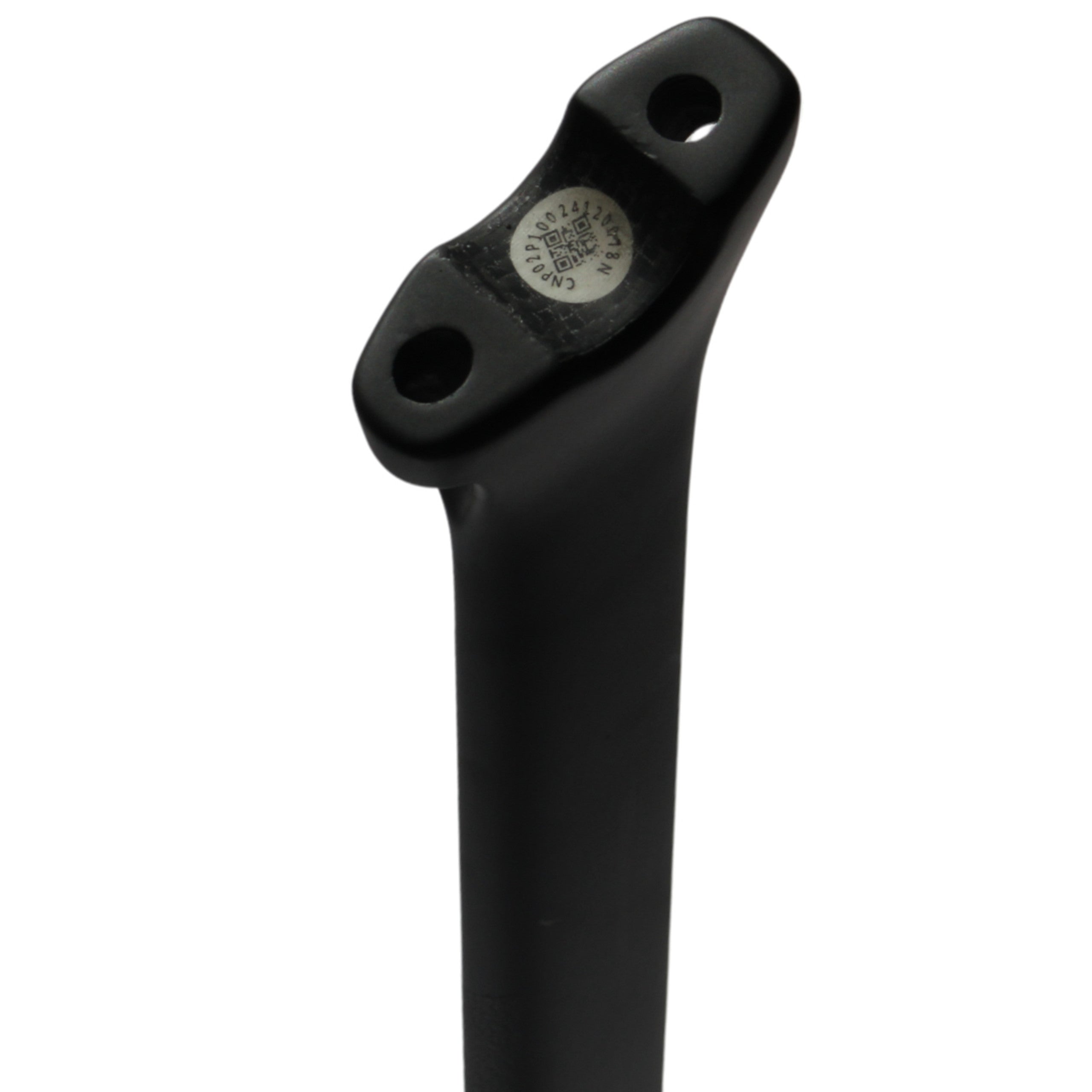 Colnago V5RS Seatpost - Thumbnail 4