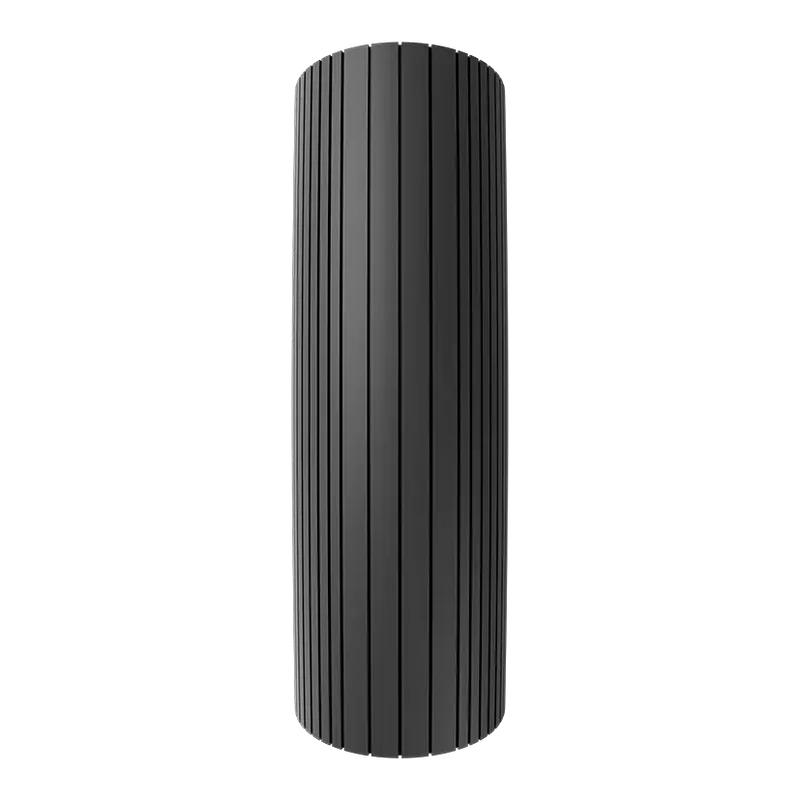Vittoria Corsa PRO Black