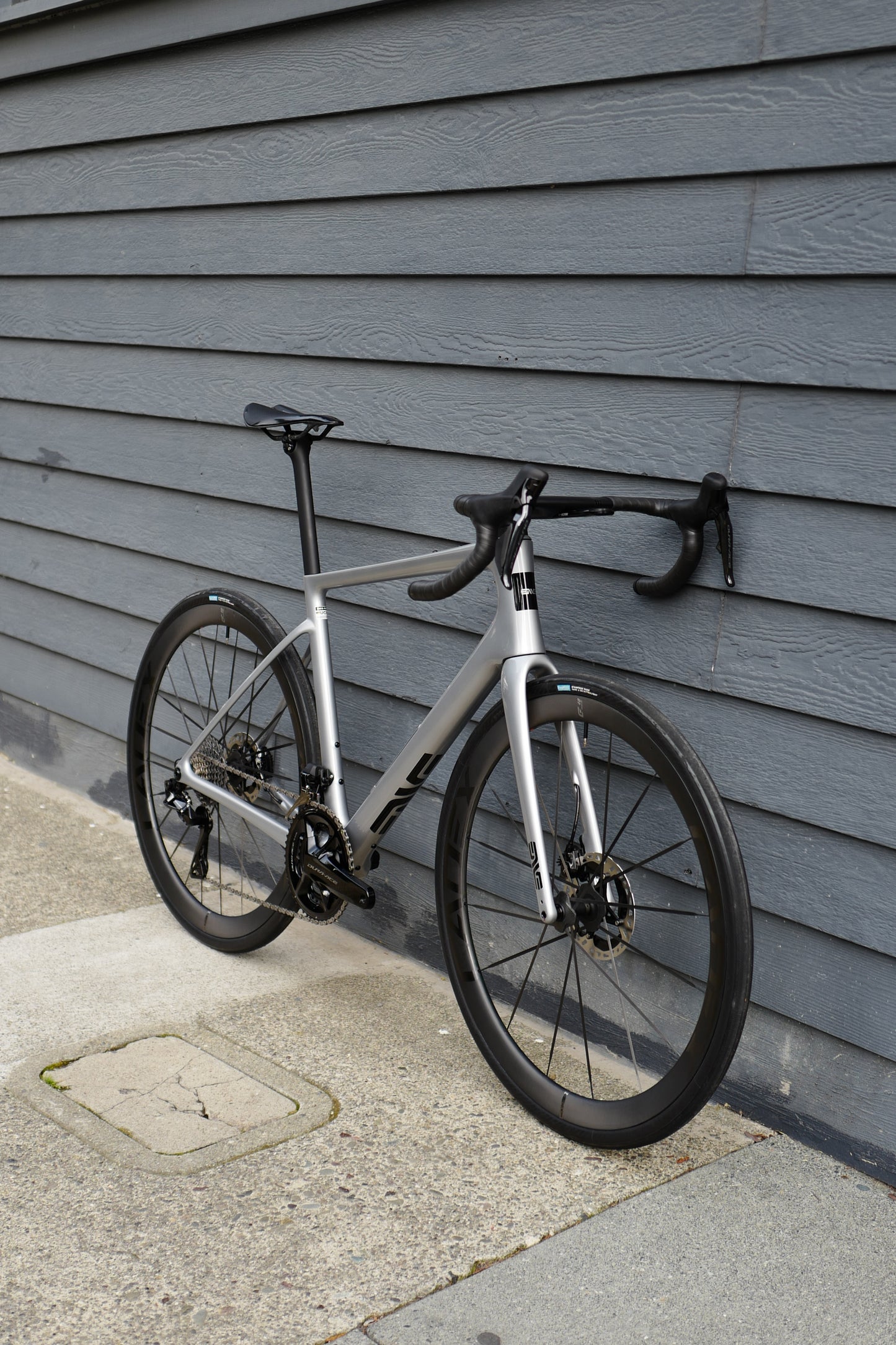 ENVE FRAY - 56cm