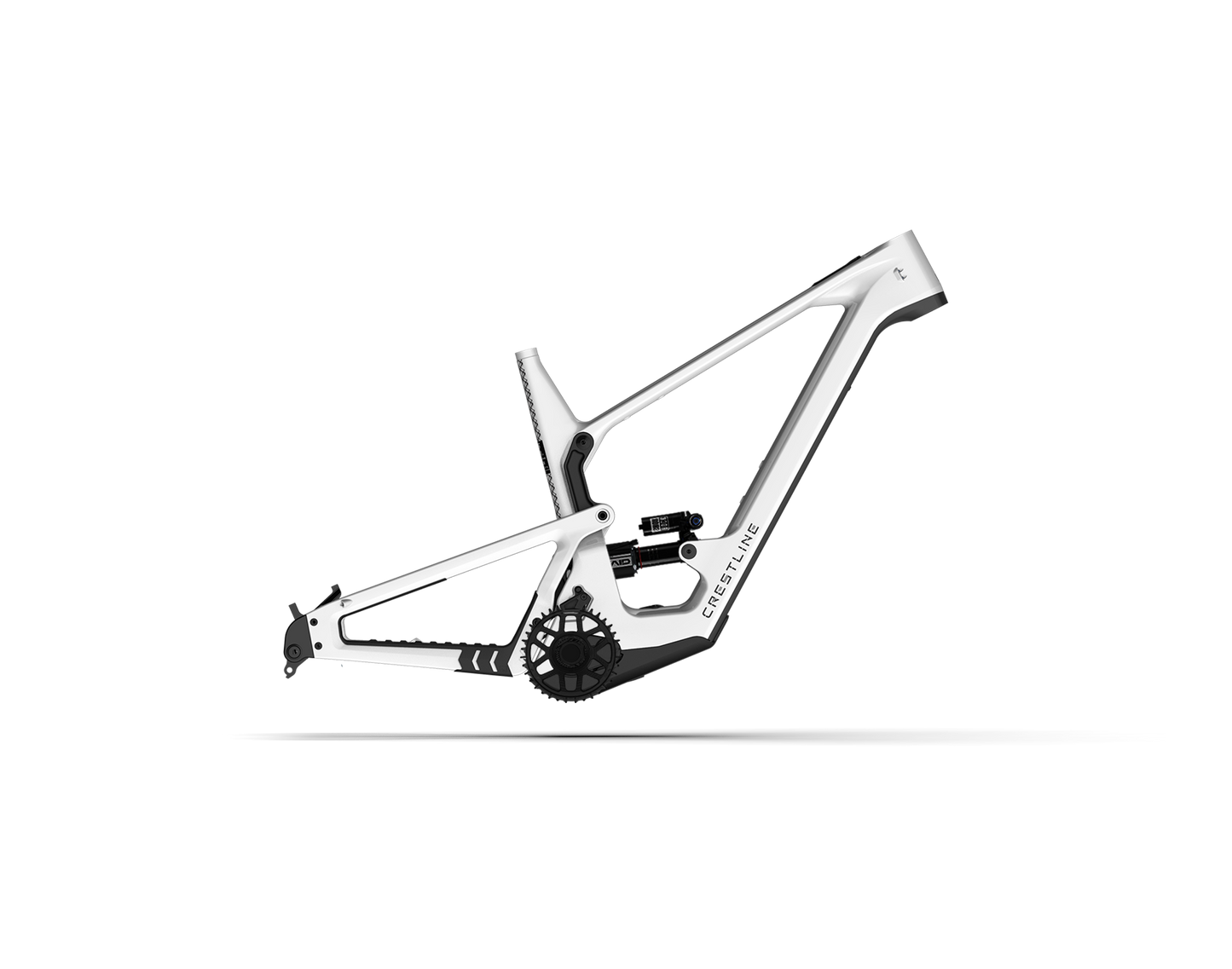 Crestline RS 181.2 Plaid Edition – FRAMESET