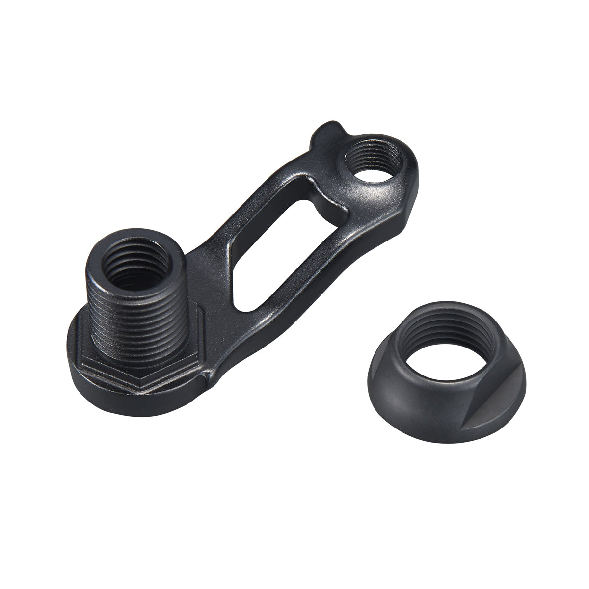 Cervelo Shimano Direct Mount Derailleur Hanger with Nut