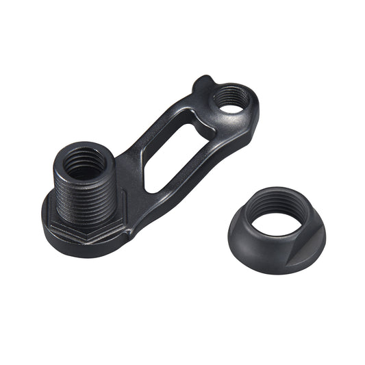 Cervelo Shimano Direct Mount Derailleur Hanger with Nut