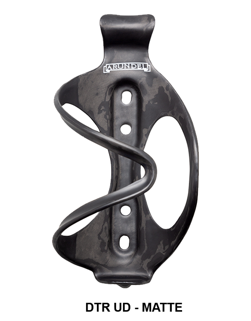 Arundel DTR / STR Bottle Cage - Thumbnail 2