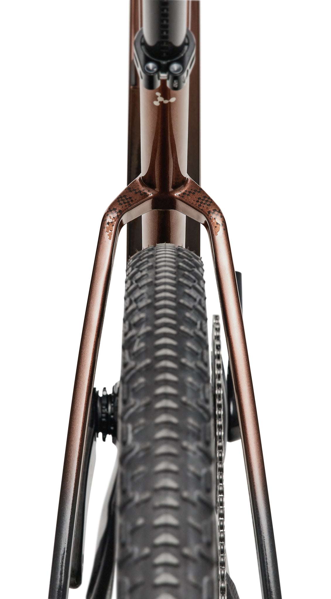 Argon 18 Dark Matter