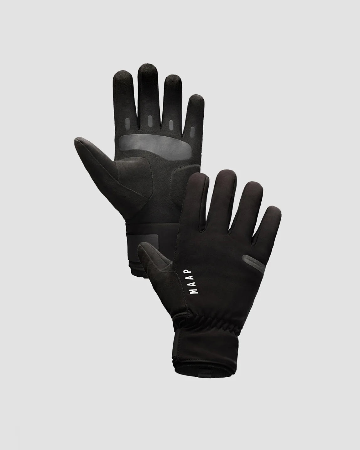 MAAP APEX Deep Winter Glove