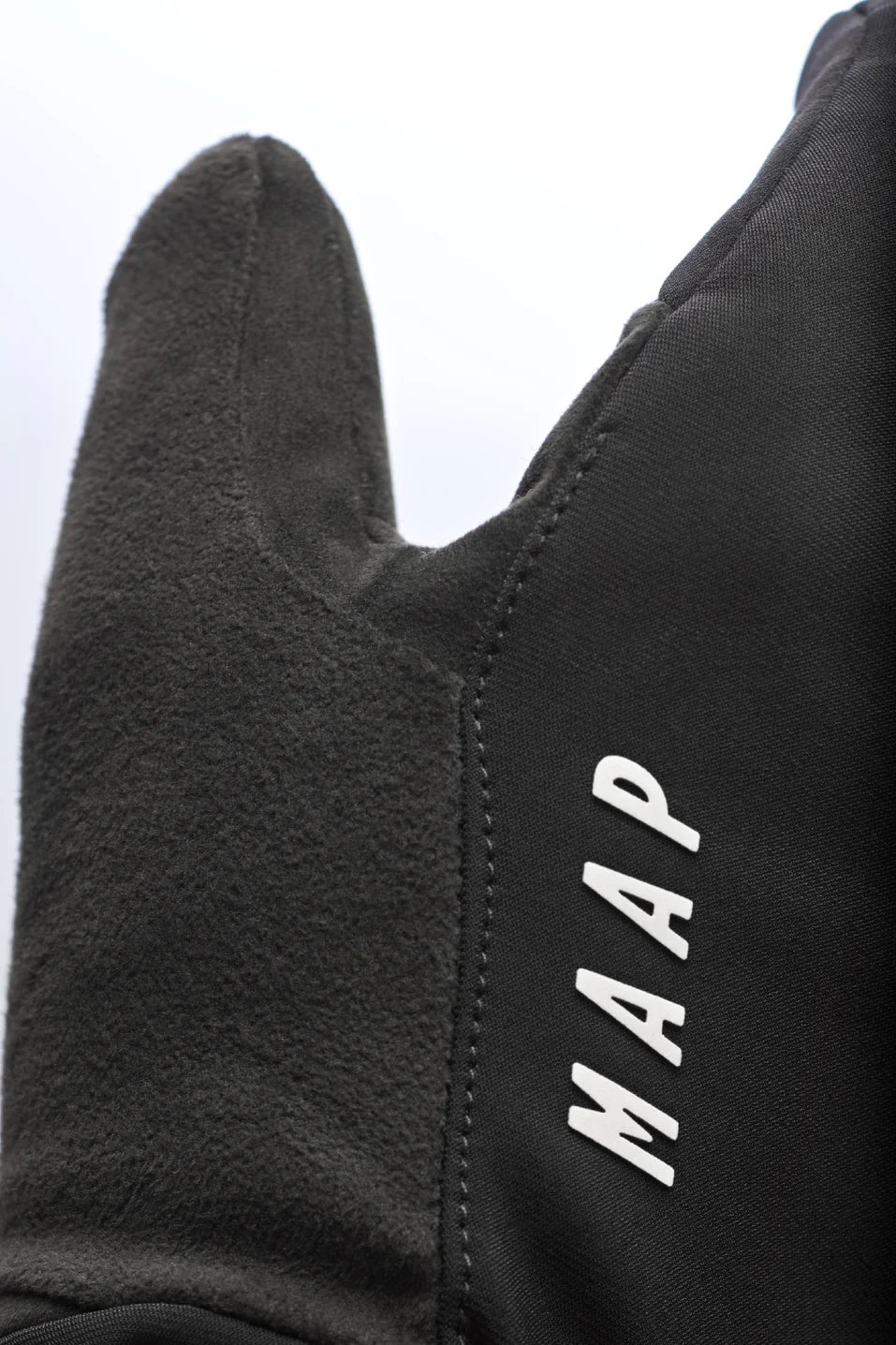 MAAP APEX Deep Winter Glove