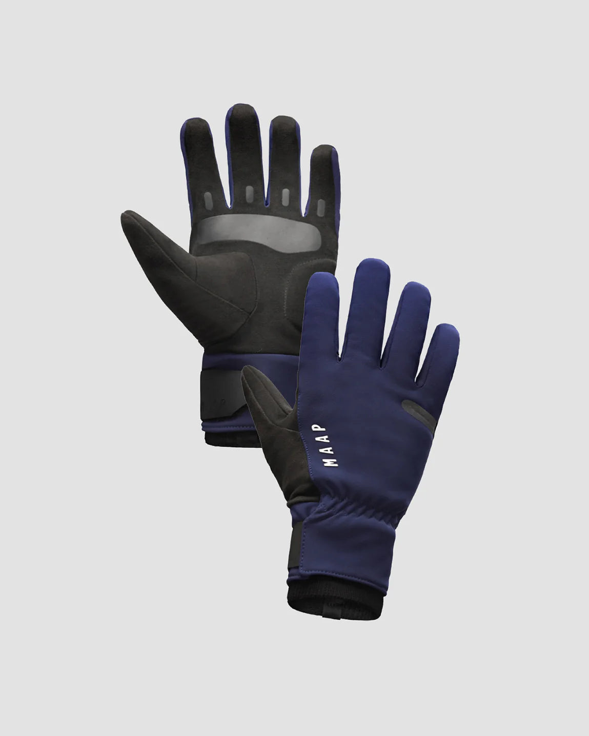 MAAP APEX Deep Winter Glove