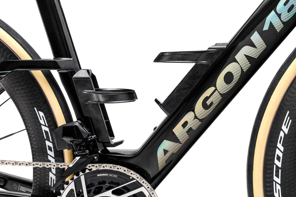 Argon 18 Nitrogen Pro