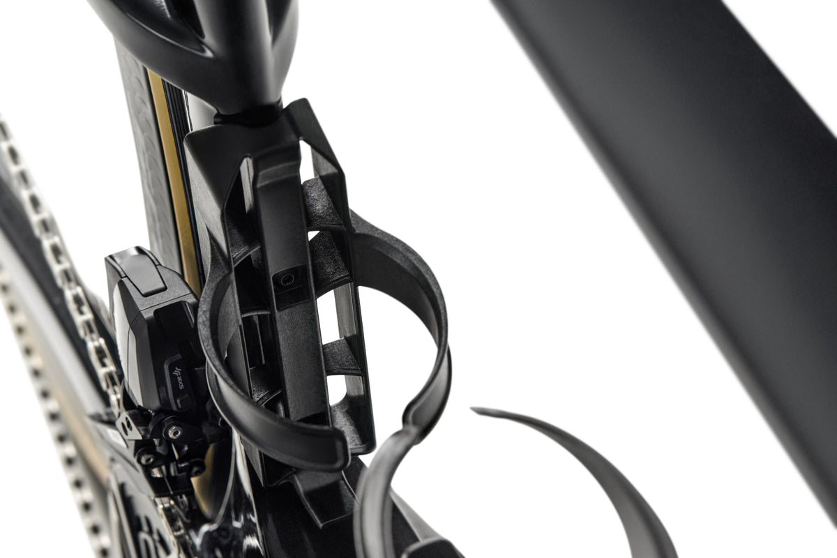 Argon 18 Nitrogen Pro