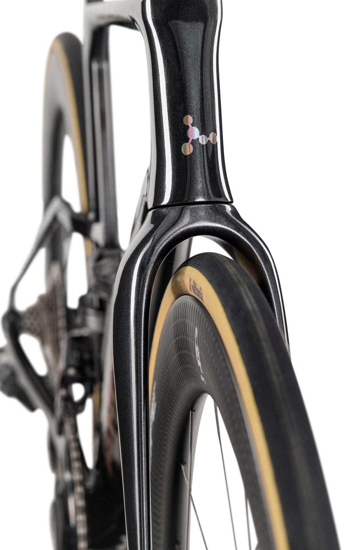 Argon 18 Nitrogen Pro