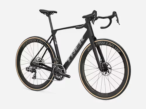 Trek Domane SLR 9 AXS Gen 5