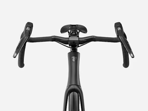 Trek Domane SLR 9 AXS Gen 5