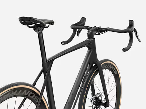 Trek Domane SLR 9 AXS Gen 5