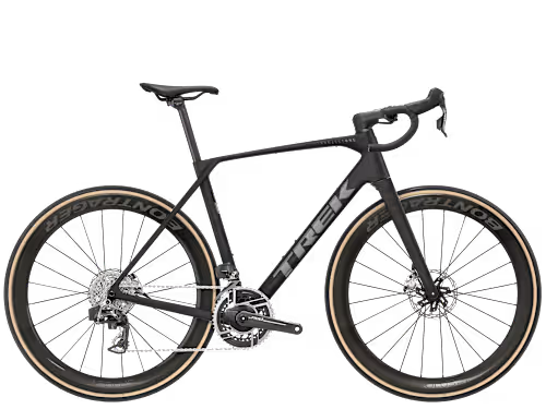 Trek Domane SLR 9 AXS Gen 5
