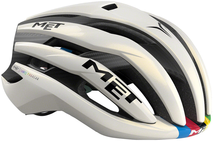 MET Trenta MIPS Helmet