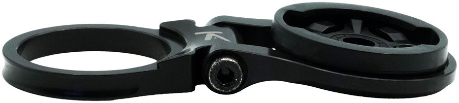 K-Edge Garmin Race Stem Mount - Thumbnail 5