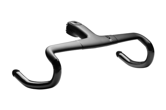 ENVE SES AR Custom One-Piece Handlebar