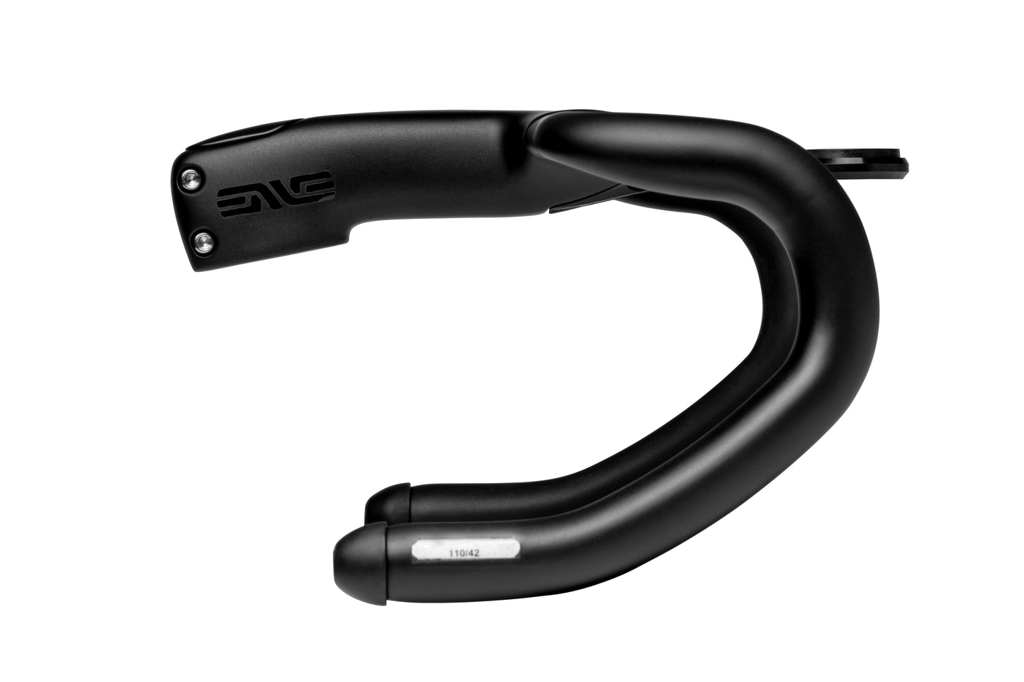 ENVE SES AR One-Piece Bar/Stem