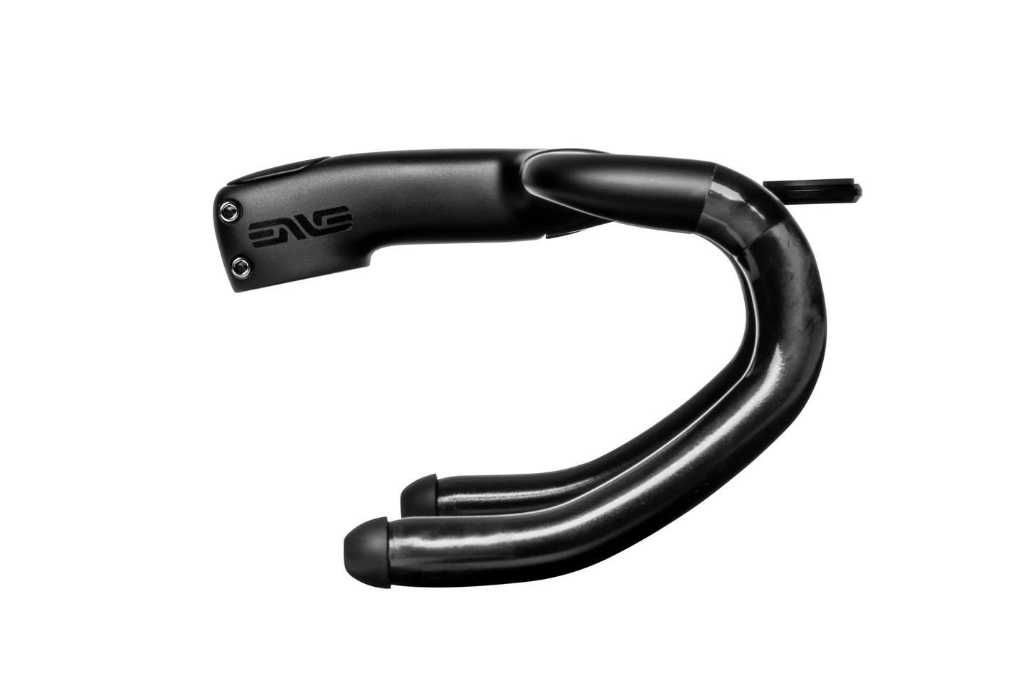 ENVE SES AR Custom One-Piece Handlebar