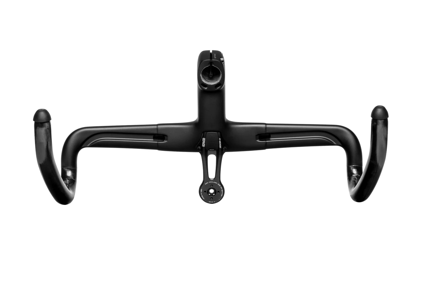 ENVE SES AR Custom One-Piece Handlebar