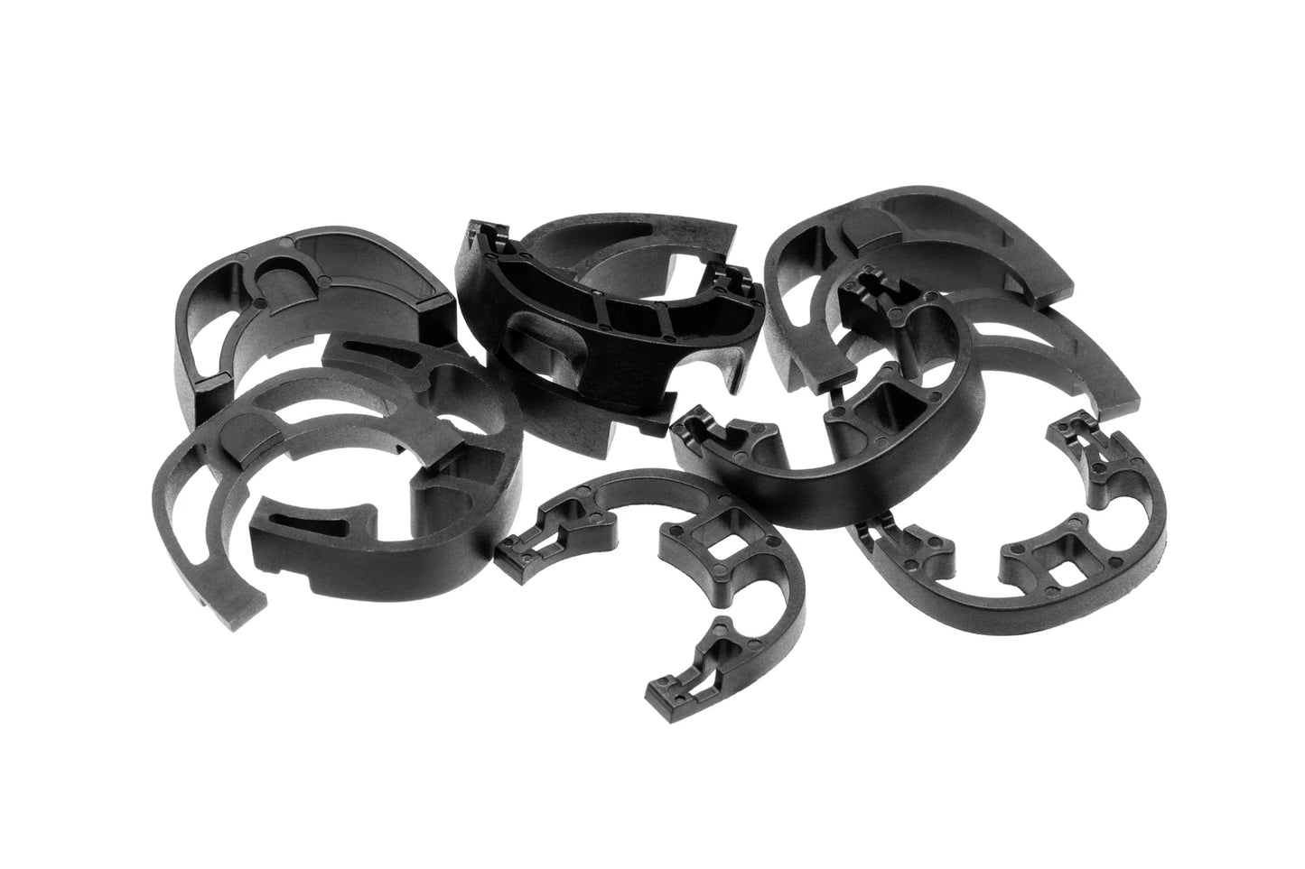 ENVE SES AR Custom One-Piece Handlebar