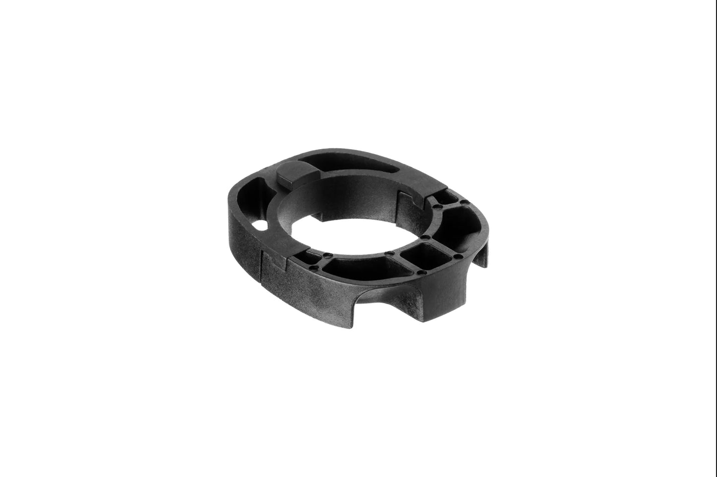 ENVE SES AR Custom One-Piece Handlebar