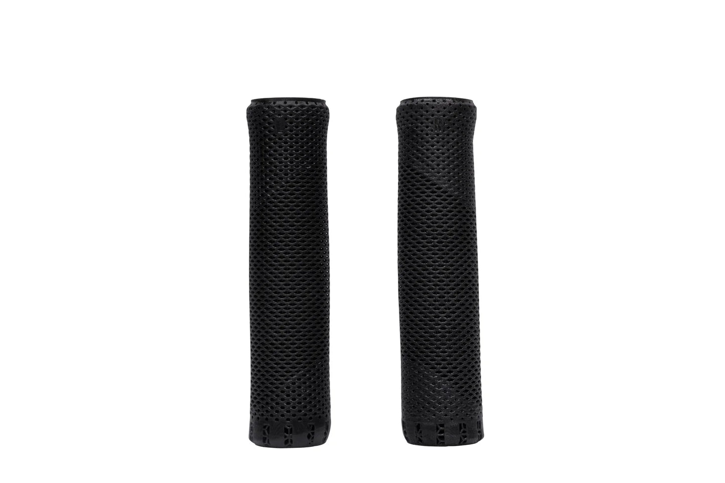 ENVE 3DXC Grip