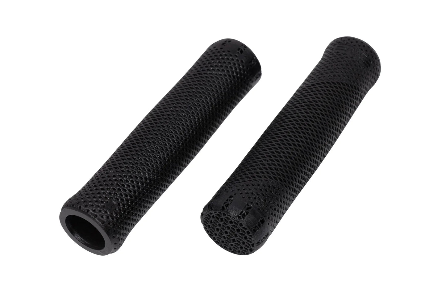 ENVE 3DXC Grip