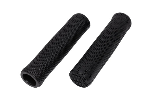 ENVE 3DXC Grip
