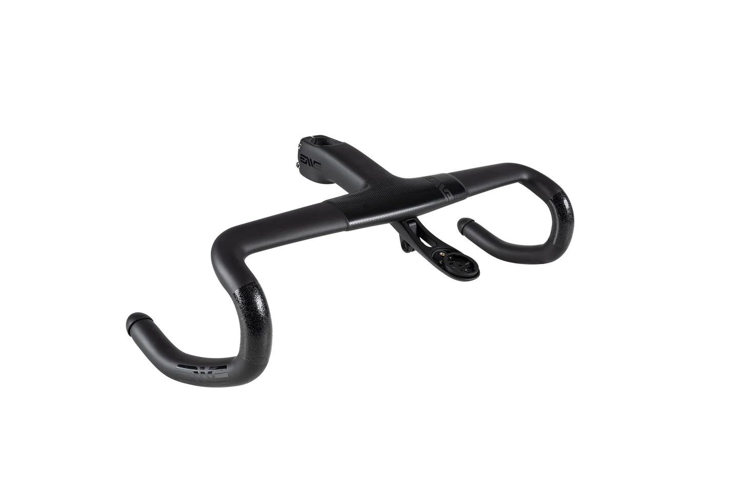 ENVE SES AR One-Piece Bar/Stem