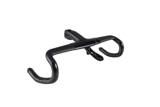 ENVE SES AR One-Piece Bar/Stem