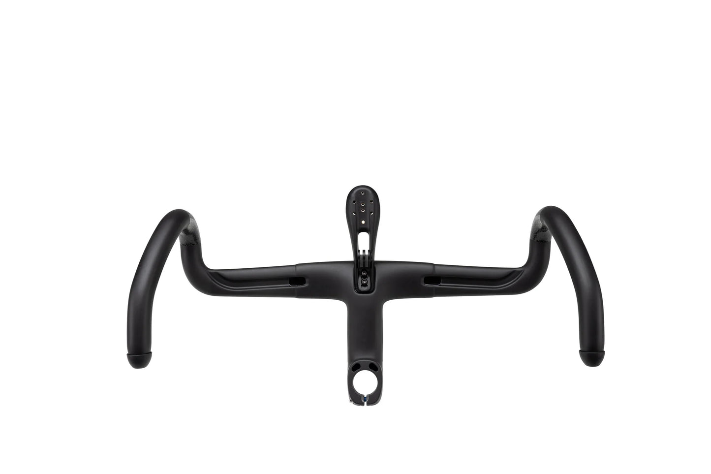ENVE SES AR One-Piece Bar/Stem