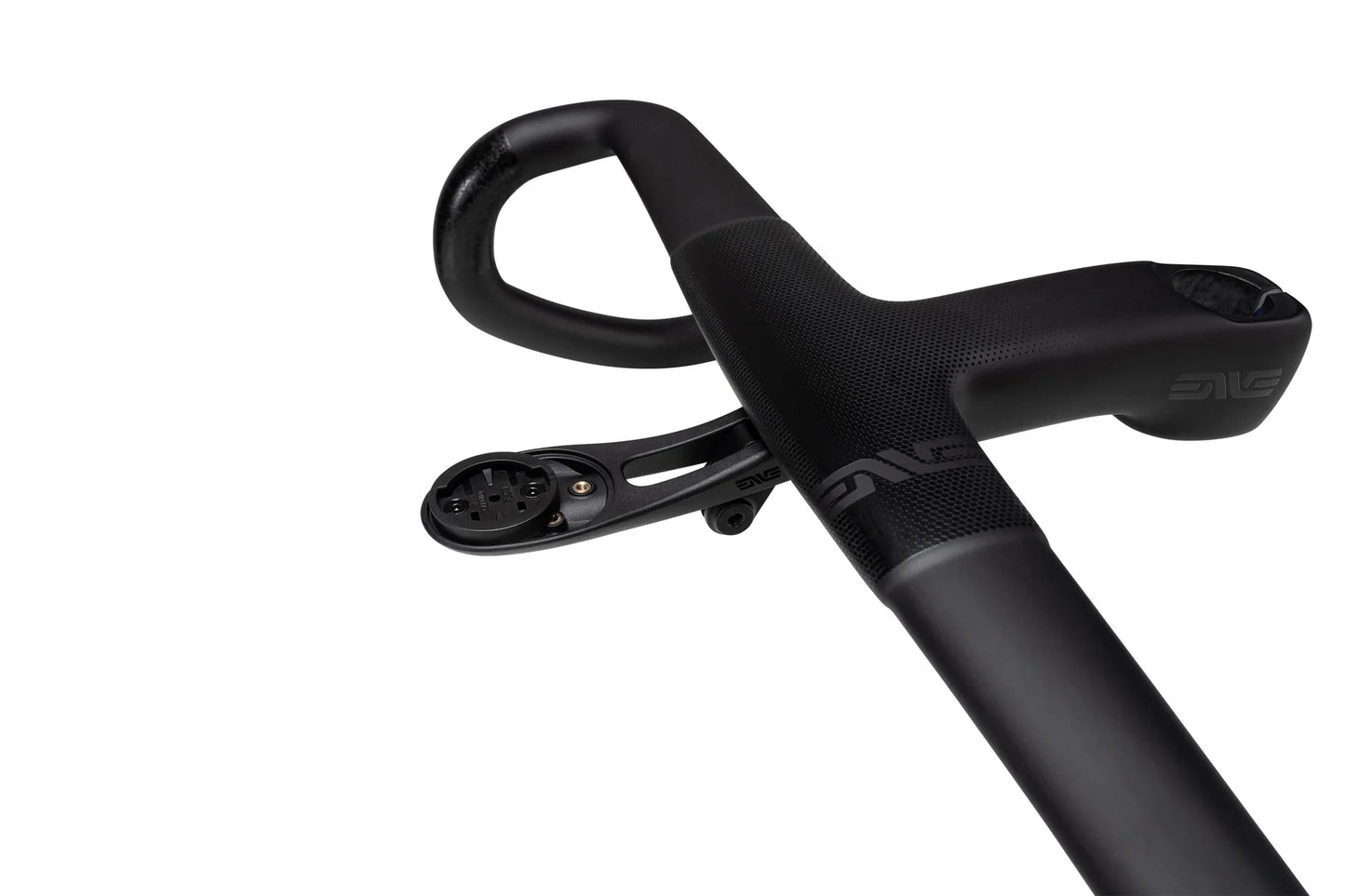ENVE SES AR One-Piece Bar/Stem