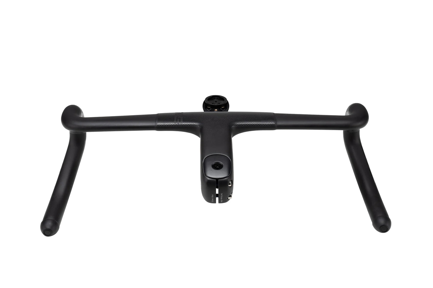 ENVE SES AR One-Piece Bar/Stem