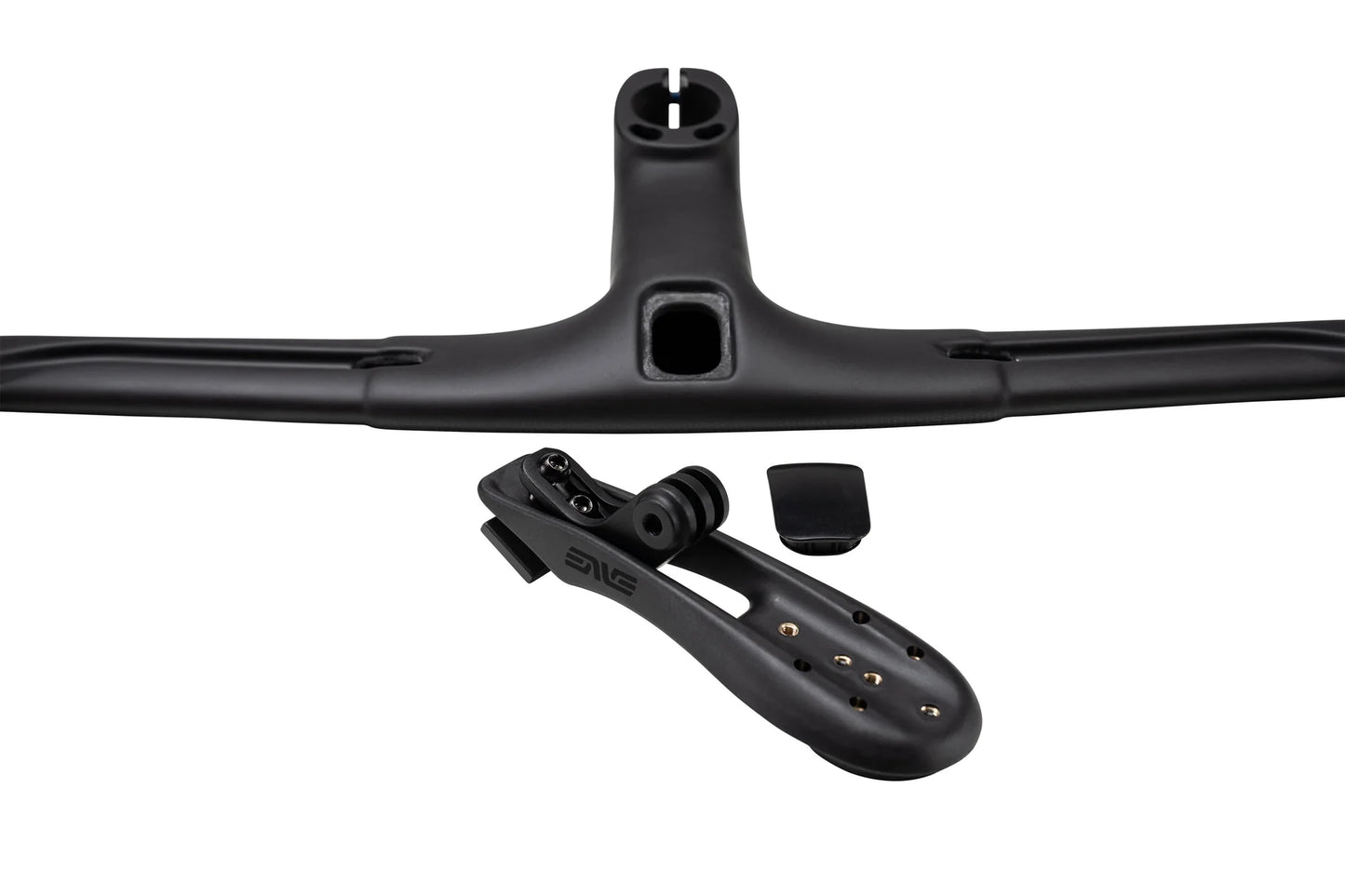 ENVE SES AR One-Piece Bar/Stem