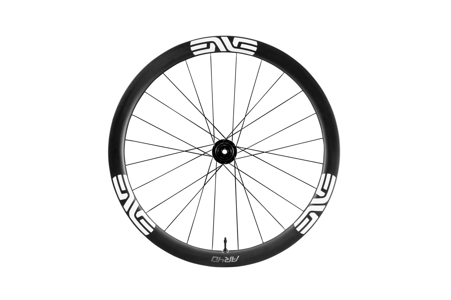 ENVE AR40 Wheel