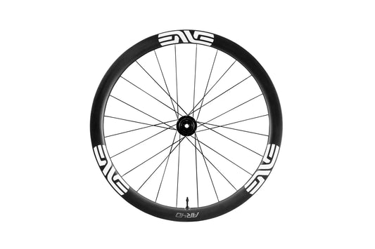 ENVE AR40 Wheel