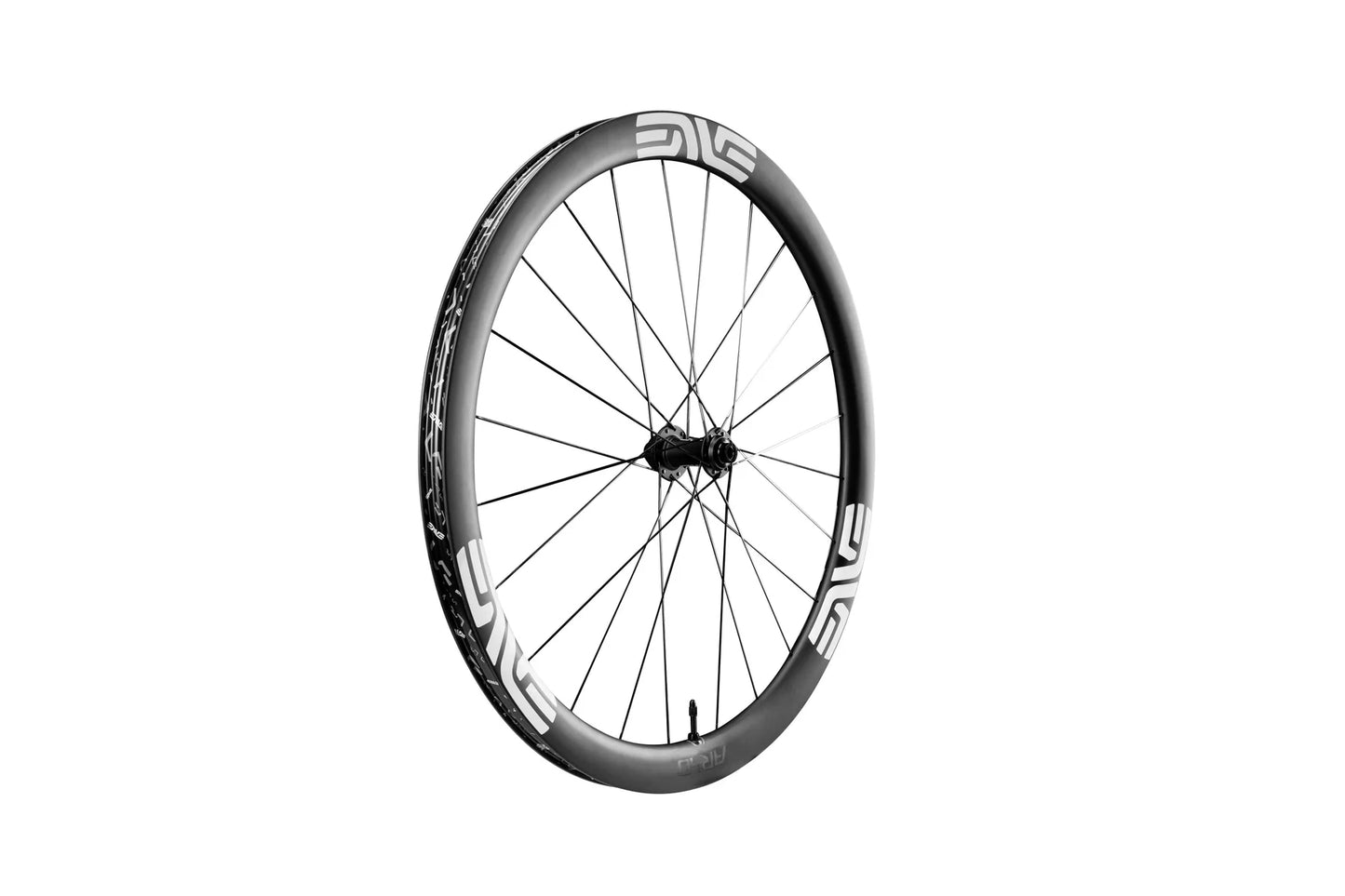 ENVE AR40 Wheel
