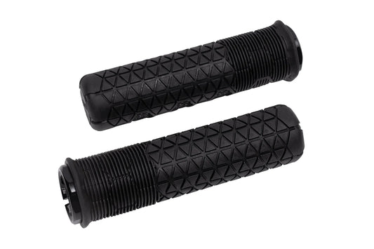 ENVE Fractal Lock-On Trail Grip