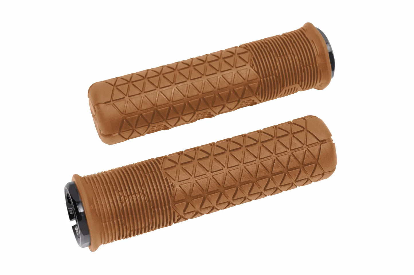 ENVE Fractal Lock-On Trail Grip