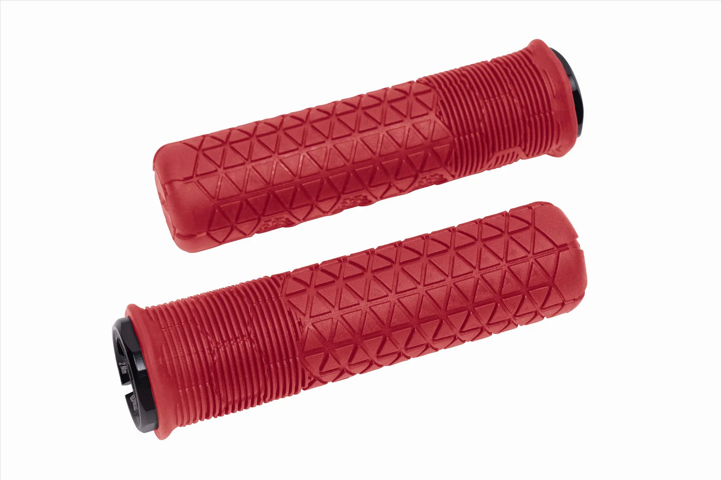 ENVE Fractal Lock-On Trail Grip