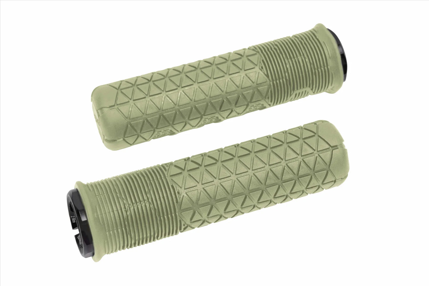 ENVE Fractal Lock-On Trail Grip