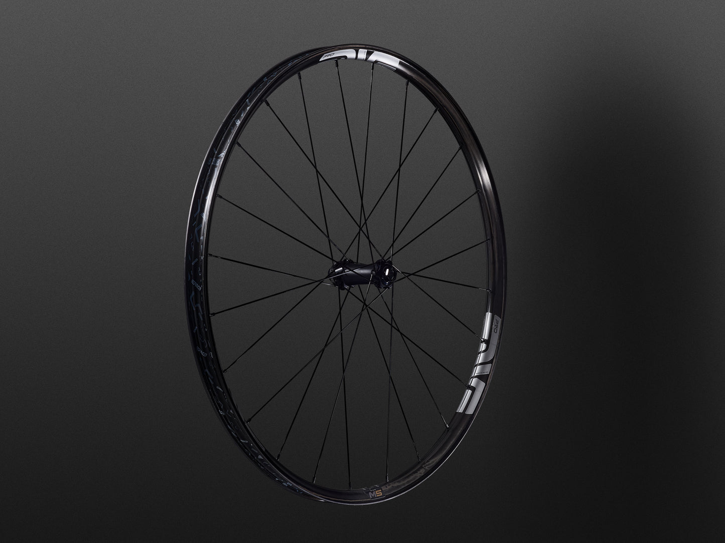 ENVE M Series Wheels