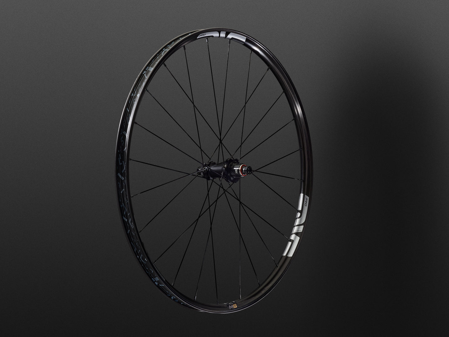 ENVE M Series Wheels