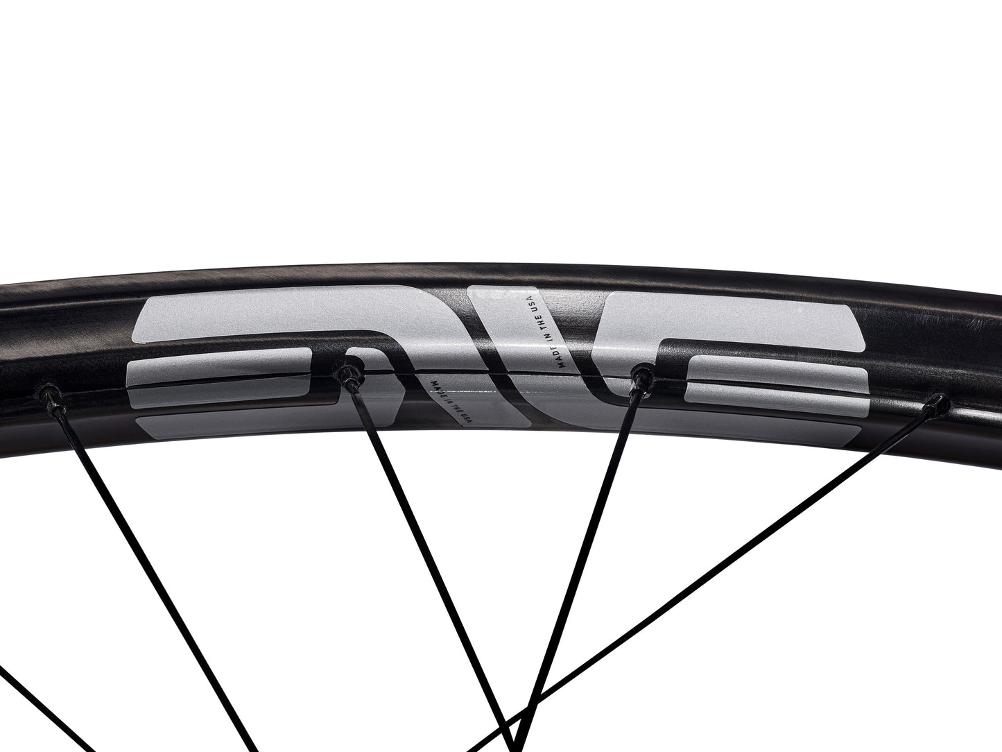 ENVE Rims