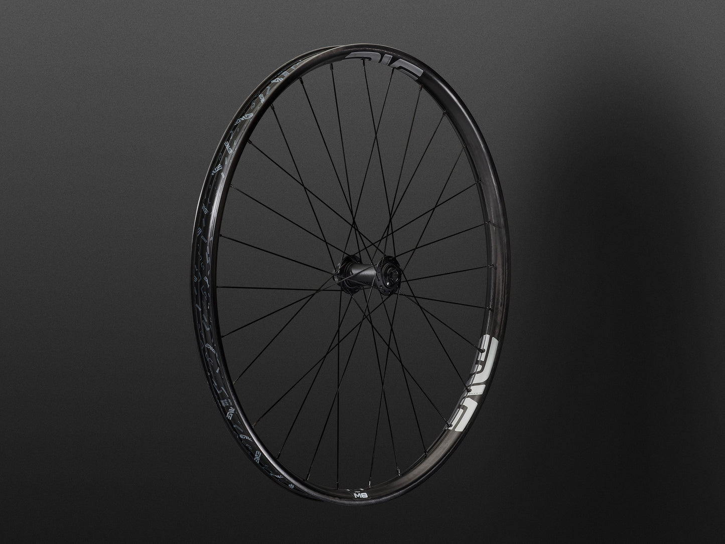 ENVE M Series Wheels